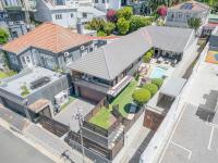  of property in Fresnaye