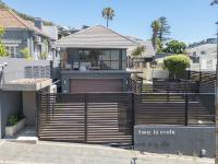  of property in Fresnaye