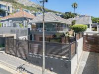  of property in Fresnaye