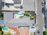  of property in Fresnaye