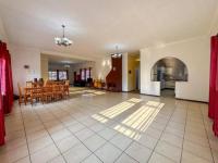  of property in Oakdene