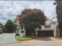  of property in Oakdene