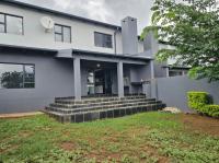 3 Bedroom 2 Bathroom Simplex for Sale for sale in Cashan