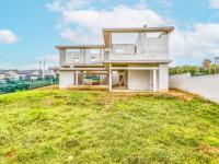  of property in Eagle Canyon Golf Estate