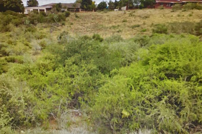 Land for Sale For Sale in Patensie - MR663939