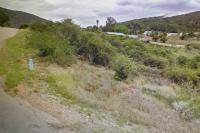 Land for Sale for sale in Patensie