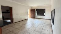 Lounges of property in Emalahleni (Witbank) 