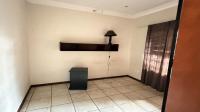 Bed Room 1 of property in Emalahleni (Witbank) 