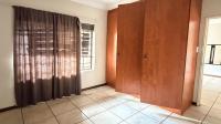 Bed Room 1 of property in Emalahleni (Witbank) 