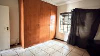 Bed Room 2 of property in Emalahleni (Witbank) 