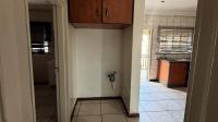 Spaces of property in Emalahleni (Witbank) 
