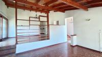 Lounges - 30 square meters of property in Athlone