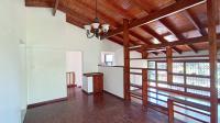 Dining Room - 19 square meters of property in Athlone
