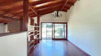 Dining Room - 19 square meters of property in Athlone