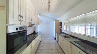 Kitchen - 42 square meters of property in Athlone