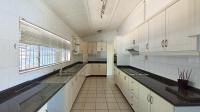 Kitchen - 42 square meters of property in Athlone