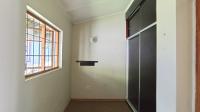 Rooms - 16 square meters of property in Athlone