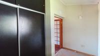 Rooms - 16 square meters of property in Athlone