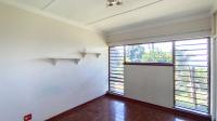 Bed Room 1 - 15 square meters of property in Athlone