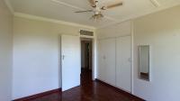 Bed Room 2 - 15 square meters of property in Athlone