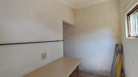 Rooms - 16 square meters of property in Athlone