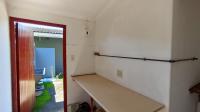 Rooms - 16 square meters of property in Athlone