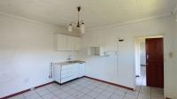 Kitchen - 42 square meters of property in Athlone
