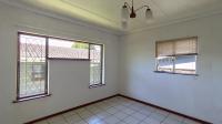 Kitchen - 42 square meters of property in Athlone