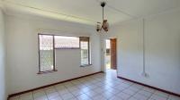 Flatlet - 19 square meters of property in Athlone