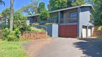 4 Bedroom 2 Bathroom Freehold Residence for Sale for sale in Athlone