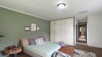 Main Bedroom - 41 square meters of property in Witpoortjie
