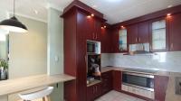 Kitchen - 14 square meters of property in Witpoortjie
