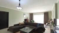 Lounges - 43 square meters of property in Witpoortjie