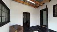 Rooms - 14 square meters of property in Witpoortjie