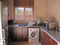 5 Bedroom 4 Bathroom Freehold Residence for Sale for sale in Johannesburg North