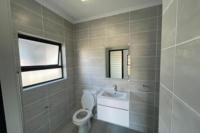  of property in Midrand