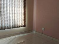  of property in Bassonia Rock