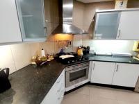 3 Bedroom 3 Bathroom Flat/Apartment for Sale for sale in La Lucia