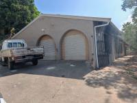 4 Bedroom 2 Bathroom House for Sale for sale in Atholl Heights