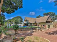 4 Bedroom 2 Bathroom House for Sale for sale in Cowies Hill 