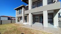  of property in Amandasig