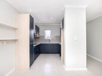  of property in Parklands
