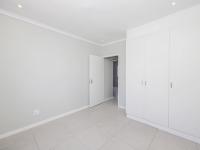  of property in Parklands