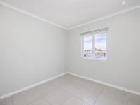  of property in Parklands