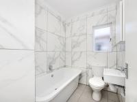  of property in Parklands