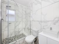  of property in Parklands