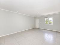  of property in Parklands