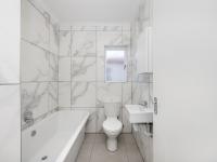  of property in Parklands