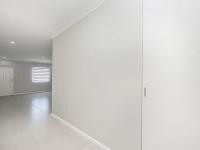  of property in Parklands