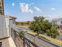  of property in Parklands